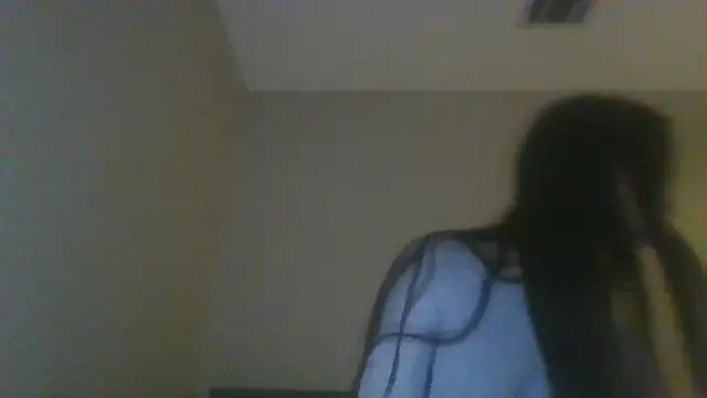 Snapshot of geld_88 chatting on 02-25-25, 12:45 geld 88 online show from 02-25-25, 12:45