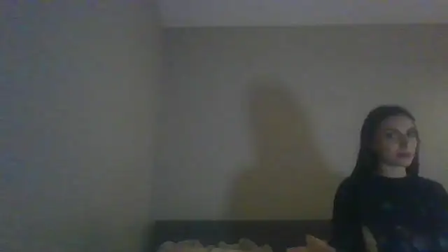 Snapshot of geld_88 chatting on 03-03-25, 02:26 geld 88 online show from 03-03-25, 02:26