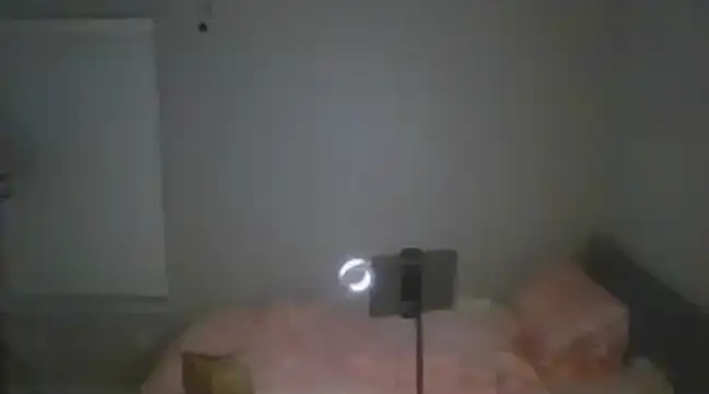 Snapshot of geld_88 chatting on 03-07-25, 02:46 geld 88 online show from 03-07-25, 02:46