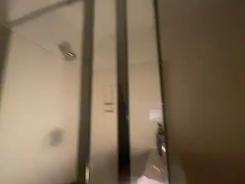 geld 88 online show from 12-05-25, 04:54