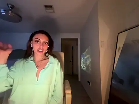 geld 88 online show from 12-16-25, 03:33