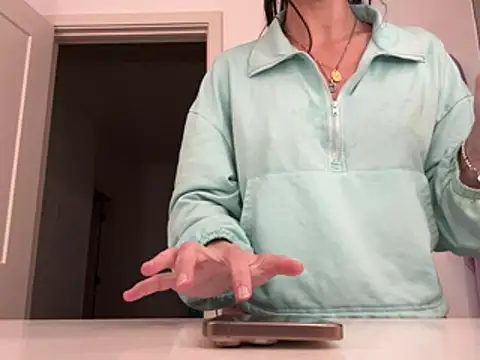 geld 88 online show from 01-13-26, 11:26