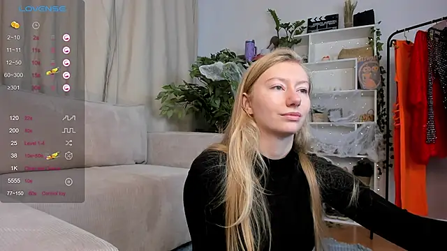 Rachel Rut online show from 10-28-25, 04:05