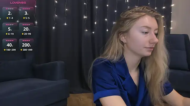 Rachel Rut online show from 11-23-25, 04:01