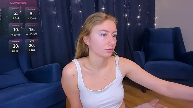 Rachel Rut online show from 01-11-26, 04:28