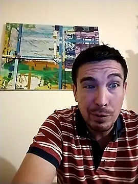 Madryndelsurxxx online show from 01-13-26, 12:16