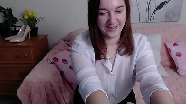 MarthaSimons online show from 11-24-25, 06:24