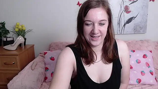 MarthaSimons online show from 12-04-25, 06:01