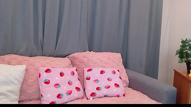 MarthaSimons online show from 04-08-26, 04:12