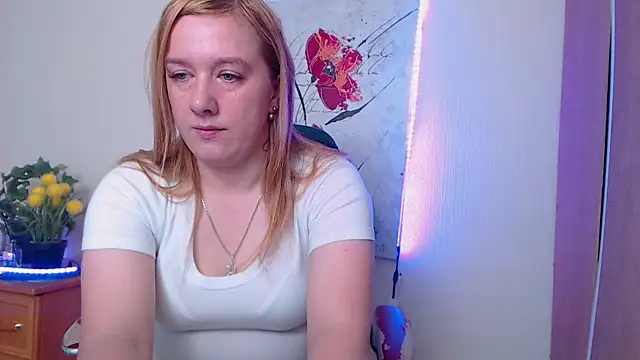 MarthaSimons online show from 06-16-26, 04:04