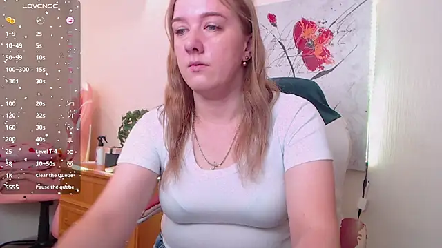 MarthaSimons online show from 07-10-26, 05:01