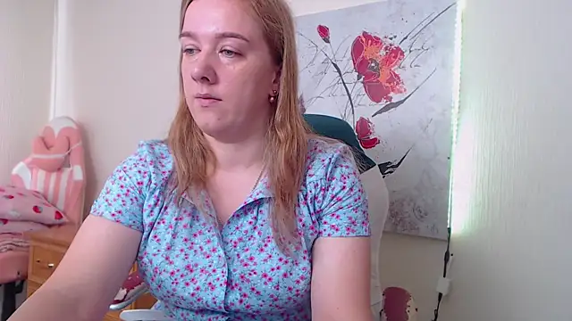 MarthaSimons online show from 07-16-26, 04:07