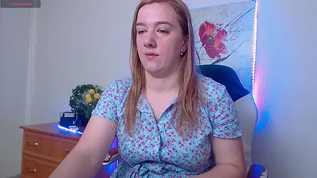 MarthaSimons online show from 07-17-26, 04:08