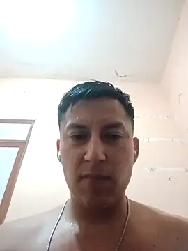 Snapshot of LuisMex1998 chatting on 09-10-25, 08:14 LuisMex1998 online show from 09-10-25, 08:14