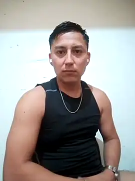 Snapshot of LuisMex1998 chatting on 09-22-25, 09:06 LuisMex1998 online show from 09-22-25, 09:06
