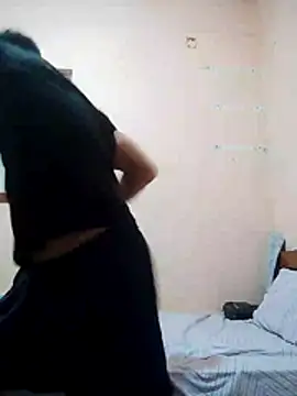 LuisMex1998 online show from 10-24-25, 01:51