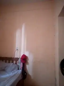 LuisMex1998 online show from 11-03-25, 07:15