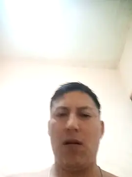 LuisMex1998 online show from 04-10-26, 08:30