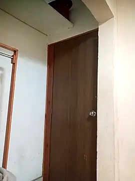 LuisMex1998 online show from 04-20-26, 11:17