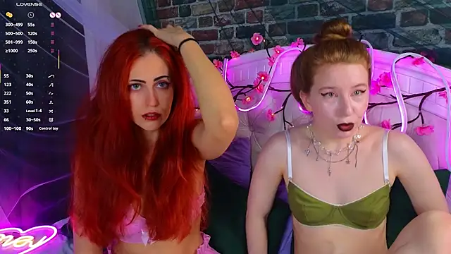 MarjorieBrown online show from 03-28-26, 07:46