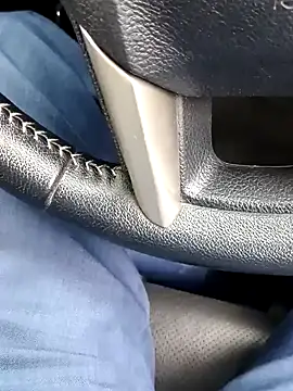 Raj41 online show from 09-12-25, 10:15