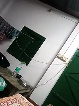 Raj41 online show from 09-13-25, 04:40