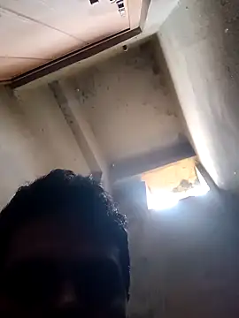 Raj41 online show from 09-15-25, 01:27