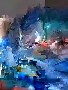 Snapshot of Raj41 chatting on 09-17-25, 04:52 Raj41 online show from 09-17-25, 04:52