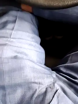 Raj41 online show from 09-22-25, 04:03