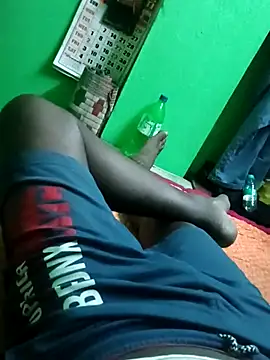 Snapshot of Raj41 chatting on 11-11-25, 03:56 Raj41 online show from 11-11-25, 03:56