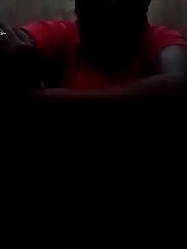 Raj41 online show from 12-18-25, 01:44