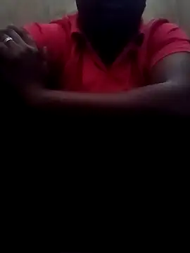 Raj41 online show from 12-23-25, 01:47