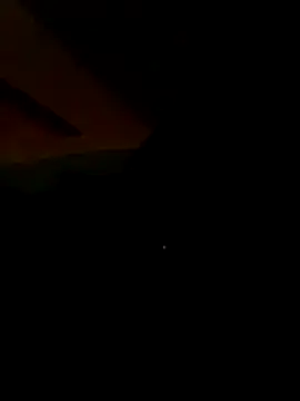 Raj41 online show from 02-10-26, 05:39