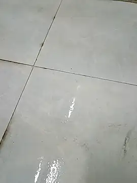 Raj41 online show from 02-23-26, 12:41