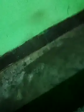 Raj41 online show from 03-19-26, 03:16