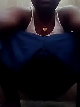 Raj41 online show from 03-23-26, 01:53