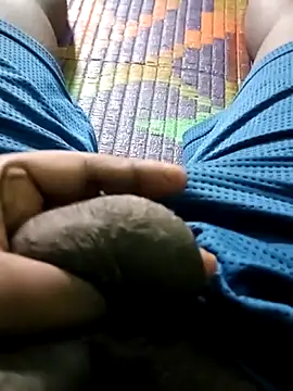 Raj41 online show from 03-26-26, 06:52