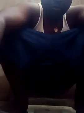 Raj41 online show from 04-01-26, 01:28