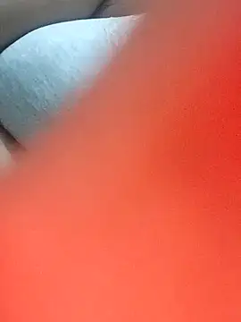 Snapshot of Tamil_Aathira chatting on 01-22-25, 06:10 Tamil Aathira online show from 01-22-25, 06:10