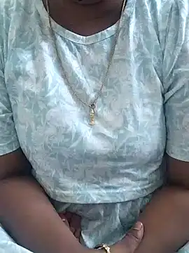 Snapshot of Tamil_Aathira chatting on 02-04-25, 02:07 Tamil Aathira online show from 02-04-25, 02:07