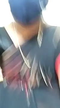 Snapshot of Tamil_Aathira chatting on 02-06-25, 04:03 Tamil Aathira online show from 02-06-25, 04:03