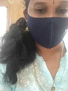 Snapshot of Tamil_Aathira chatting on 02-10-25, 05:52 Tamil Aathira online show from 02-10-25, 05:52