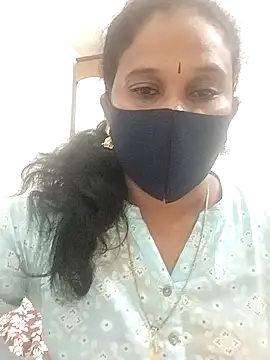 Snapshot of Tamil_Aathira chatting on 02-10-25, 08:53 Tamil Aathira online show from 02-10-25, 08:53