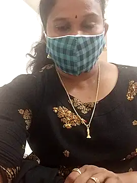 Snapshot of Tamil_Aathira chatting on 02-12-25, 01:37 Tamil Aathira online show from 02-12-25, 01:37