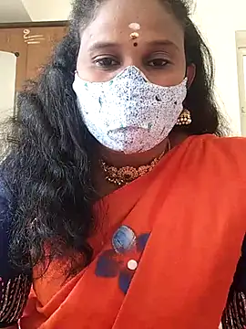 Snapshot of Tamil_Aathira chatting on 02-13-25, 10:34 Tamil Aathira online show from 02-13-25, 10:34