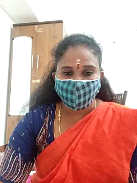 Snapshot of Tamil_Aathira chatting on 02-13-25, 05:01 Tamil Aathira online show from 02-13-25, 05:01