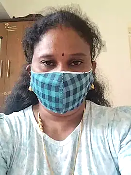 Snapshot of Tamil_Aathira chatting on 02-18-25, 07:21 Tamil Aathira online show from 02-18-25, 07:21