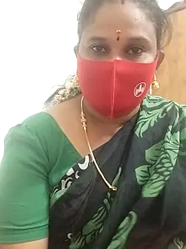 Snapshot of Tamil_Aathira chatting on 02-18-25, 06:15 Tamil Aathira online show from 02-18-25, 06:15