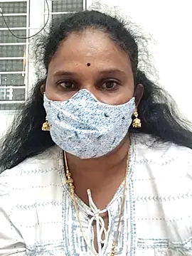 Snapshot of Tamil_Aathira chatting on 02-20-25, 05:40 Tamil Aathira online show from 02-20-25, 05:40