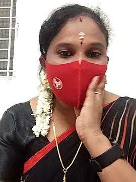 Snapshot of Tamil_Aathira chatting on 02-24-25, 05:20 Tamil Aathira online show from 02-24-25, 05:20